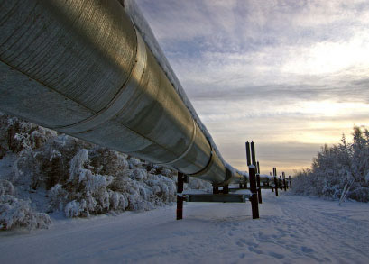 TransAlaskan pipeline tramsalaskanpipeline